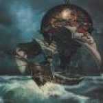 thumb_1512 (Medium).jpg